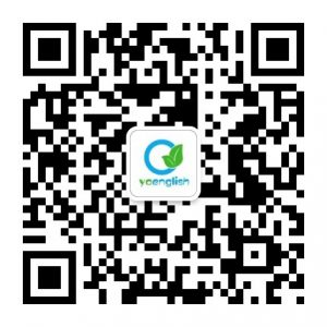 美国习惯用语–Follow your nose&Pay through the nose 1